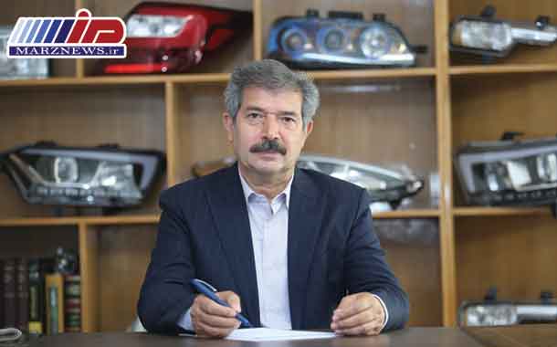 ضرورت اصلاح ساختارهای معیوب برای دستیابی به تعادل اقتصادی