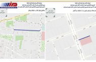 دو نامگذاری دیگر از خیابان‌های تهران به نام مفاخر استان اردبیل