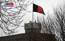 طالبان و آینده اقتصادی افغانستان