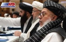 با رهبران اصلی طالبان در افغانستان آشنا شوید