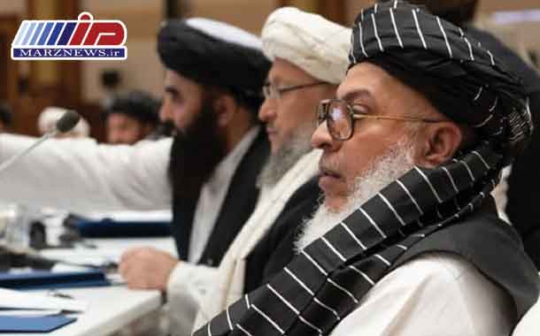 با رهبران اصلی طالبان در افغانستان آشنا شوید