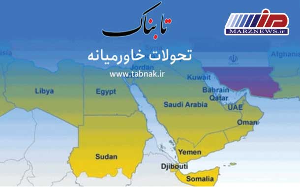 بیانیه ۱۳ ماده‌ای طالبان خطاب به ملت افغانستان و همسایگان