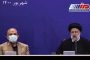 دکتر وحیدی وزیر کشور: روابط اقتصادی خوزستان و بصره باید احیا شود