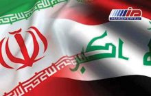 رشد ۵۴۰ درصدی واردات ایران از عراق!