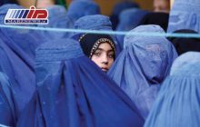 روایت‌ سه زن از وضعیت این روزهای افغانستان