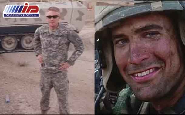 سفر مخفیانه 2 عضو کنگره آمریکا به فرودگاه کابل