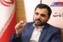 دکتر وحیدی وزیر کشور: روابط اقتصادی خوزستان و بصره باید احیا شود