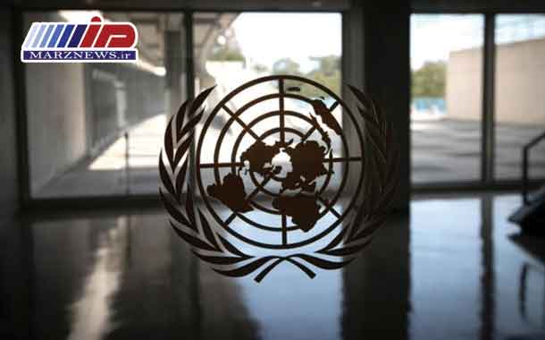 پیشنهاد ارمنستان برای استقرار نیروهای روس در مرز با آذربایجان