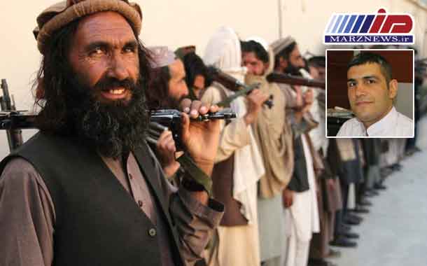 ناامنی خاورمیانه؛ کلید سلطه جویی آمریکا در منطقه!