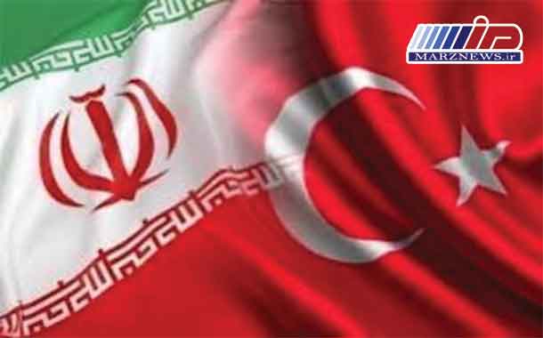 هشدار و توصیه سفارت ایران به رانندگان و مسافران ایرانی در ترکیه