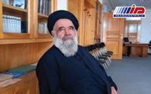 ۵۰۰ نفر از بچه های شخصیت های مملکت ما آمریکا هستند