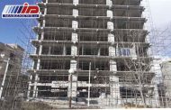 ۹۸ میلیارد تومان برای احداث هتل در تبریز سرمایه‌گذاری می‌شود