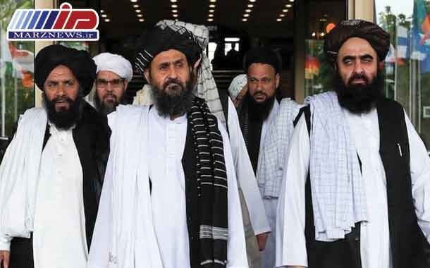 واکنش‌های بین المللی به کابینه افغانستان؛ انتظار جامعه جهانی چیست؟