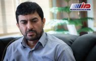 انتخاب حسین مدرس‌خیابانی به عنوان استاندار سیستان‌ و بلوچستان