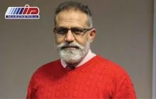 اتصال کریدورها به بنادر؛ عامل افزایش ۵۰ درصدی ترافیک کالا