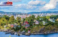 بازگشایی مرزهای نروژ به روی مسافران