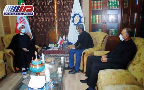 زائران با ویزای فرودگاهی به عراق نیایند