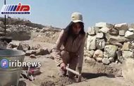 کشف آثار تمدن کهن ایرانی در سرزمین آناتولی