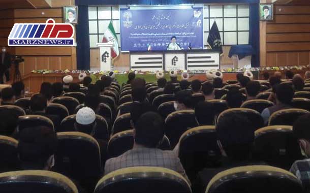 استان گلستان در هفته‌ای که گذشت