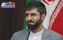 انتصاب مدیرکل جدید رفاه و پشتیبانی وزارت کشور/ علیزاده جایگزین طاهری شد