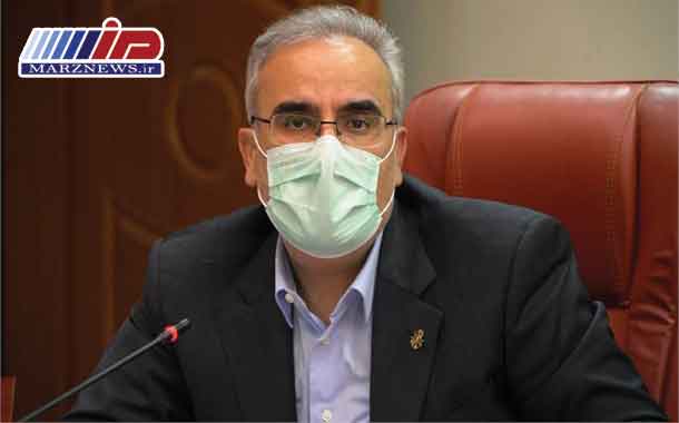 برنامه‌ریزی جدی برای استقرار چرخه مدیریت بهره‌وری در سازمان بنادر