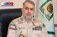 برگزاری اردوی رزمی ـ فرهنگی شهید رامین سروی در اصلاندوز