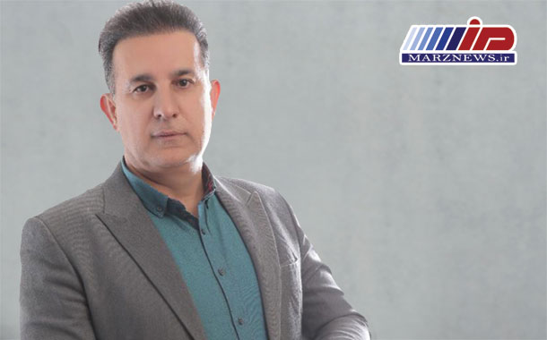 بیمارستان فوق تخصصی شهر جدید هشتگرد در مرز تکمیل و راه اندازی