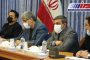گفتگوی امیرعبداللهیان با وزیرخارجه بلاروس درباره وضعیت اتباع ایرانی گرفتار در منطقه‌ مرزی