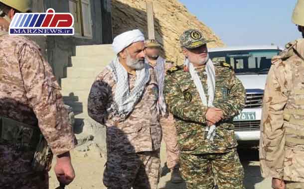 جمهوری اسلامی یکی از امن‌ترین کشورها در خاورمیانه است