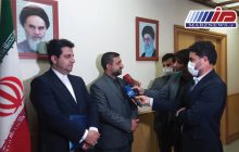 روابط بین ایران و جمهوری آذربایحان مستحکم‌تر از قبل ادامه دارد