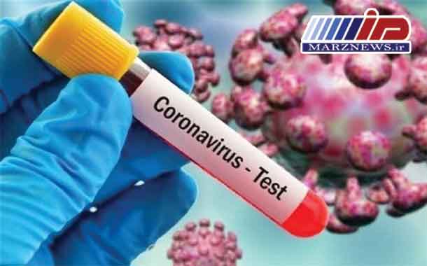 زنگ خطر در استان‌های مرزی