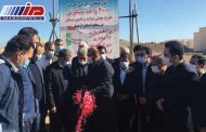 عملیات اجرایی ساخت چهار هزار واحد مسکونی در استان اردبیل آغاز شد
