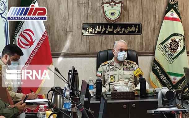 مدیریت بحران در مرز دوغارون نیاز به بازنگری دارد