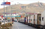 مرزهای زمینی استان آذربایجان‌غربی بازگشایی می‌شود