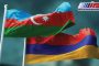 پاشینیان به پوتین: شراکت ارمنستان و روسیه، استراتژیک است