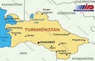 اخبار اقتصادی ترکمنستان