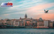 استانبول بزرگ‌ترین شهر کشور ترکیه، یکی از مقاصد پروازی مسافران قشم ایر