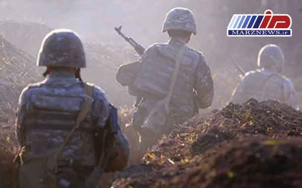 اوضاع در خطوط مرزی با جمهوری آذربایجان بسیار وخیم است