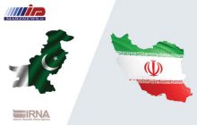 ایران نقش مهمی در ارتباطات کشورهای منطقه‌ ای دارد