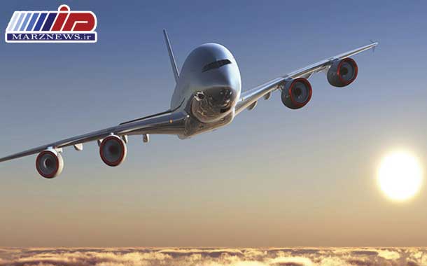 بهترین شرکت هواپیمایی ایران کدام است؟