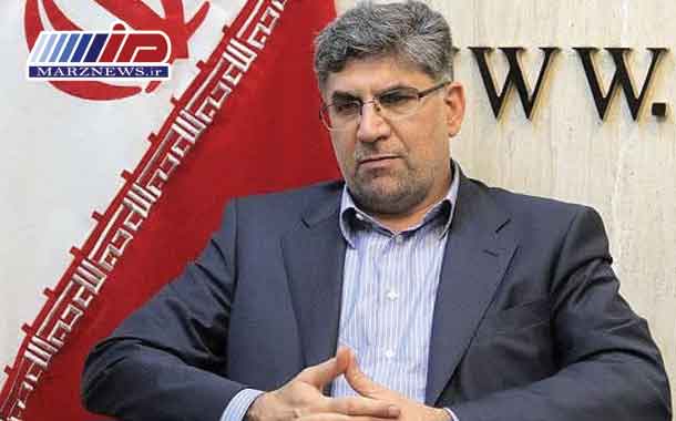 تدوین طرح ساماندهی مرزنشینان توسط کمیته متشکل از مجلس، وزارت کشور و ستاد قاچاق کالا