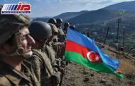 جمهوری آذربایجان از زخمی شدن ۲ نظامی خود در مرز با ارمنستان خبر داد