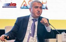 جمهوری آذربایجان در مرز با ایران گذرگاه گمرکی جدید ایجاد می‌کند