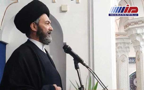 دِین خود را به کشور در این برهه خاص اداء کنید