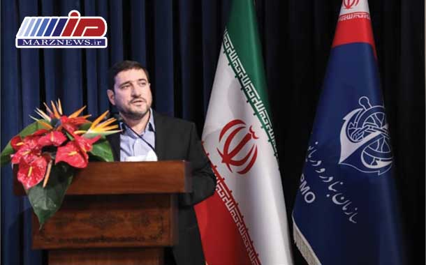 ظرفیت سازی های جدید در حوزه دریا برای رونق و ایجاد اشتغال