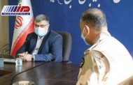مشکلات مرزی آذربایجان غربی مرتفع می‌شود