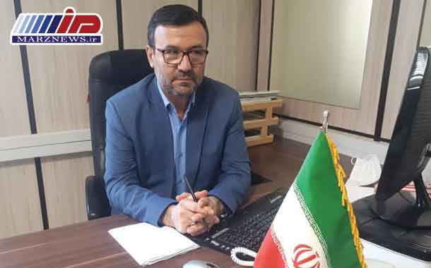 اردبیل محور توسعه با تکیه بر ظرفیت مناطق آزاد