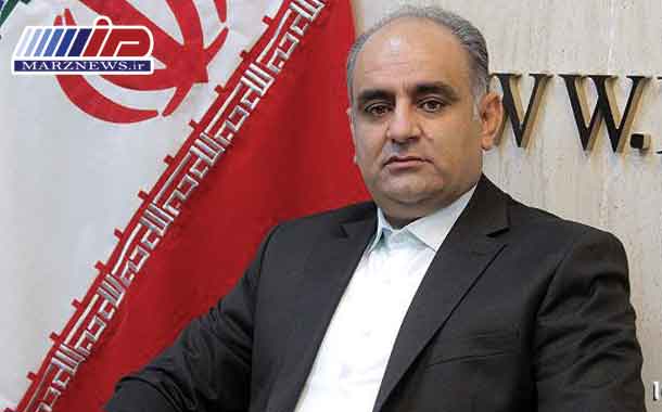 امکانات و حقوق‌ و مزایای مجموعه مدیران و پرسنل وزارت کشور با مسئولیت‌های خطیر آنها همخوانی ندارد