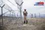 اوضاع امنیتی مرز هیرمند در منطقه سیستان با افغانستان آرام است
