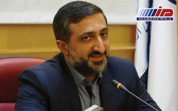 استان اردبیل یکی از قطب‌های تولید واکسن ایران می‌شود